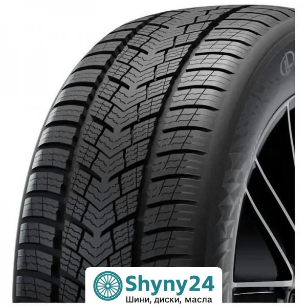 LingLong Sport Master Winter 265/45 R20 108V XL
