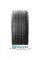 Michelin Latitude Sport 3 255/50 R19 107W XL