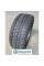 Continental WinterContact TS 860 S 235/45 R18 94V FR