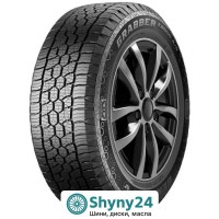 General Tire Grabber Cross A/S 235/45 R20 100V XL FR