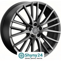 Replay LX107 HB R18 W8 PCD5x114.3 ET35 DIA60.1