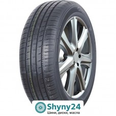 Kapsen HD918 185/65 R15 88H