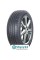 Kapsen HD918 185/65 R15 88H