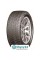 Fortune FSR901 215/50 R18 92W