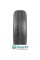 Nokian Snowproof 2 SUV 225/55 R19 103V XL