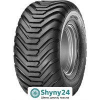 Alliance A-328 500/45-22.5 154A8