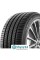 Michelin Latitude Sport 3 255/50 R19 107W XL