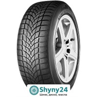Seiberling SBWIN 225/55 R16 95H