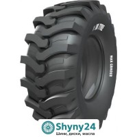 VK Tyre VK-222 Max Grader 13.00-24 148A8