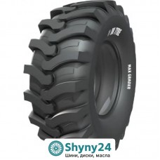 VK Tyre VK-222 Max Grader 13.00-24 148A8