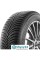 Michelin Cross Climate+ 195/65 R15 91H