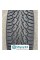 Arivo Ice Claw ARW8 265/60 R18 114T XL - Взуття для зимових доріг