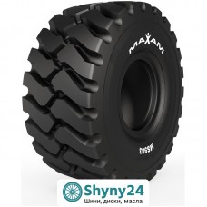 Maxam MS503 20.50 R25 193A2