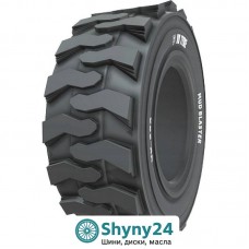 Vk Tyre VK-600 Mud Blaster 10.00-16.5 134A2/126A3