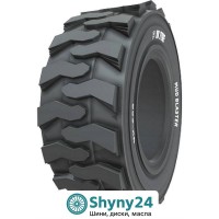 Vk Tyre VK-600 Mud Blaster 12.00-16.5 147A2/139A3