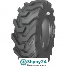 VK Tyre VK-200 All Traction 12.50/80-18 154A6/150A8