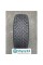 Nokian Tyres Hakkapeliitta R5 SUV 225/55 R19 103R XL