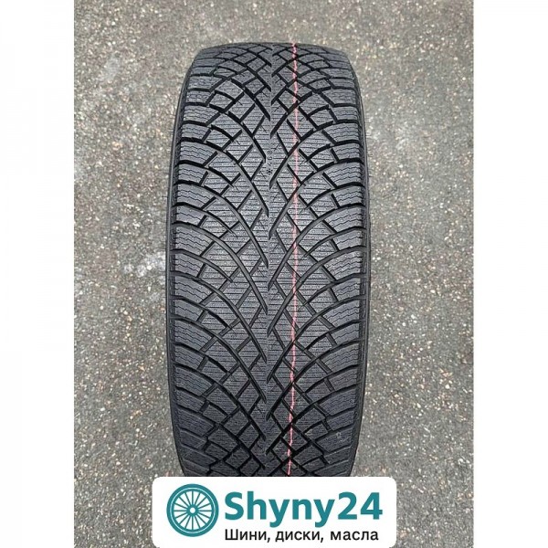 Nokian Tyres Hakkapeliitta R5 SUV 225/55 R19 103R XL