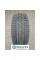 Arivo Winmaster Prox ARW5 265/45 R20 108H XL - Високоякісні шини для SUV