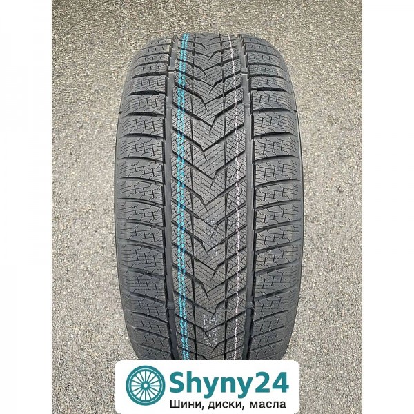 Arivo Winmaster Prox ARW5 265/45 R20 108H XL - Високоякісні шини для SUV