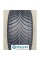 Bridgestone Turanza All Season 6: Високоякісні шини 245/45 R18 100Y XL RG RunFlat Enliten