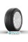 Michelin Latitude Alpin 2 235/60 R18 107H XL