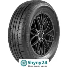 Sonix Primestar 66 215/65 R17 99T