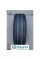 Barum Bravuris 6 255/35 R19 96Y XL FR - Вражаюча продуктивність на дорозі