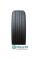 Habilead RS21 265/70 R18 116T