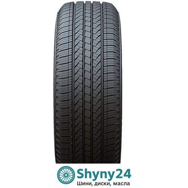 Habilead RS21 265/70 R18 116T