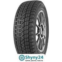 Kpatos FM806 255/45 R20 105T XL