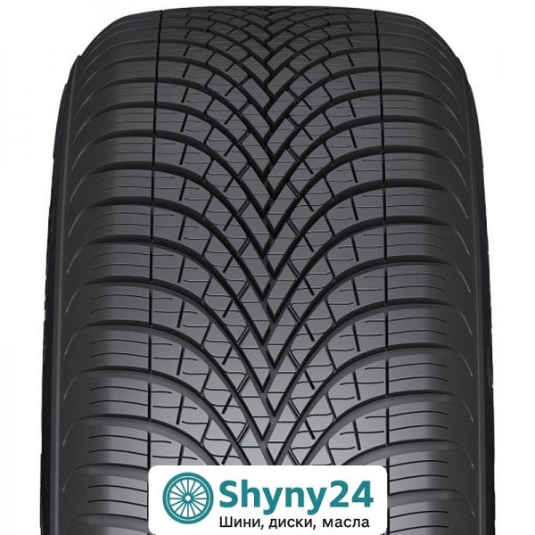 Sava All Weather 215/50 R17 95V XL FP