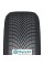 Sava All Weather 215/60 R17 96H XL