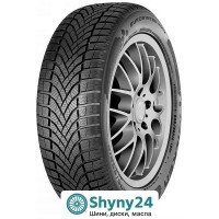 Falken Eurowinter HS02 205/45 R17 88V XL