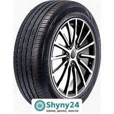 Seha Talas 195/55 R16 87V