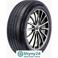 Seha Talas 215/60 R16 95H