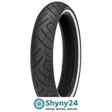 Shinko SR777 WW 130/90 R16 73H