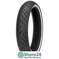 Shinko SR777 WW 150/80 R16 77H