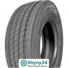 CrossWind CW-HS02 (рульова вісь) 305/70 R19.5 148/145M