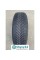 Goodyear UltraGrip Ice 3 225/60 R18 104T XL