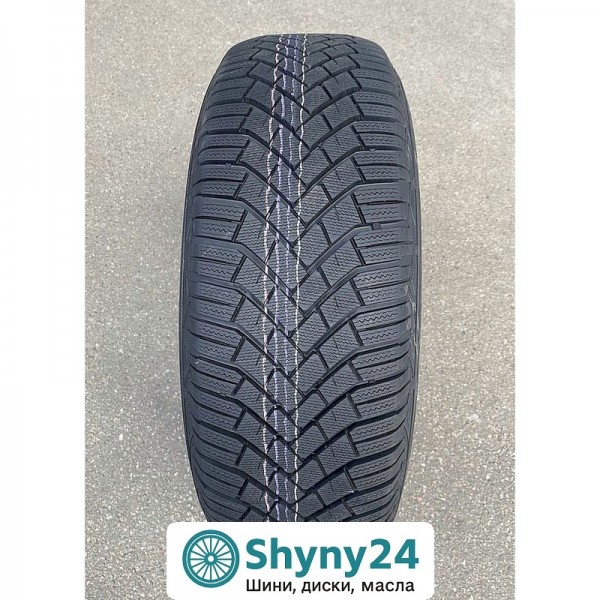 Goodyear UltraGrip Ice 3 235/55 R18 104T XL SoundComfort