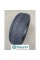 Goodyear UltraGrip Ice 3 235/55 R18 104T XL SoundComfort