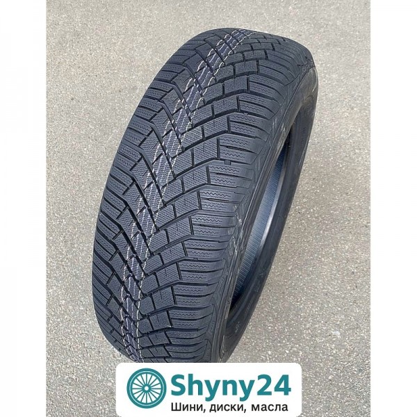 Goodyear UltraGrip Ice 3 235/55 R18 104T XL SoundComfort