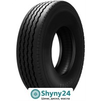 Samson GL274A (універсальна) 9.00 R22.5 136/134M