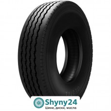 Samson GL274A (універсальна) 9.00 R22.5 136/134M