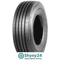 Triangle TR601H (рульова вісь) 295/80 R22.5 152/148M