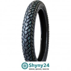 Wanda P6167 4.10 R18 65P