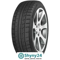 Superia Bluewin UHP 3 255/45 R20 105V XL