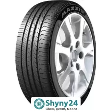 Maxxis Victra i-Max M36+ 205/50 R17 93W Run Flat
