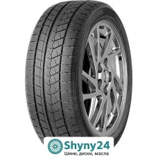 Sonix SnowRover 868 235/60 R18 107H XL